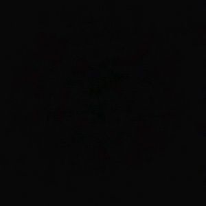 Meet your Posher, Do